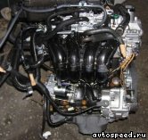 ��������� TOYOTA 3SZ-FE (QNC21): ���� �1