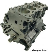 ���� ��������� � ����� KIA G4CP (16V): ���� �3
