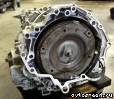  AUDI A4 (8E2, 8E5, B6), GBJ:  1