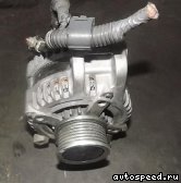 ��������� TOYOTA Avensis II, Corolla Verso II 2.0 D-4D (5SE12C): ���� �3