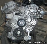 ��������� TOYOTA 1GR-FE: ���� �12