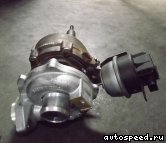 ������� AUDI A4, A5, A6, Q5 (03L145701E): ���� �2