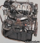 ��������� MAZDA PN (BG): ���� �5