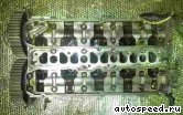 ��� MMC 4G64 GDI: ���� �11