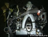 ��������� TOYOTA 1JZ-FSE (JZX110): ���� �5
