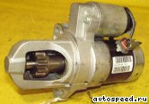 ������� NISSAN VQ23DE, VQ35DE (23300-5Y710): ���� �1