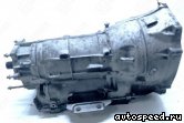  BMW X5 xDrive40d (E70), 24007607738:  3