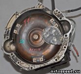 ���� MERCEDES BENZ 420 SEC W126, C126 (126.046): ���� �1