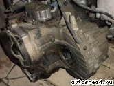 ���� VOLKSWAGEN (VW) Sharan (CYF): ���� �1