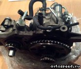 ���� NISSAN YD25DDTi (16700-5X00D): ���� �3