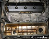 ��������� VOLKSWAGEN (VW) 2E, ADY, AGG: ���� �10