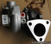 ������� MMC 4D56-T (MD195396): ���� �1