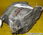 ��������� NISSAN Cefiro, Maxima (A32): ���� �2