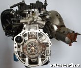 ��������� HYUNDAI G4KC: ���� �11