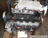 ��������� VOLKSWAGEN (VW) AET, APL, AVT: ���� �5