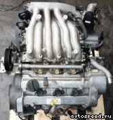 ��������� HYUNDAI G6EA: ���� �9