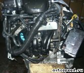 ��������� TOYOTA 1KR-FE (KGC10): ���� �3