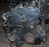 ��������� MMC 4D68T (N28W): ���� �1
