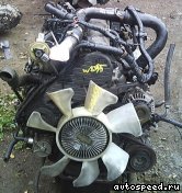 ��������� MAZDA WL-T (LV): ���� �2
