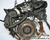 ��������� ROVER 20K4F: ���� �5