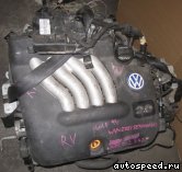 ��������� VOLKSWAGEN (VW) APK: ���� �5