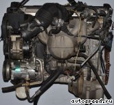 ��������� VOLVO B6254S (960): ���� �10