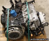 ��������� KIA G4HG, G4HD: ���� �4