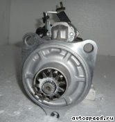 ������� HINO A09C (03656020056): ���� �1