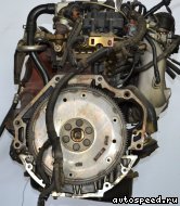 ��������� OPEL X20XEV: ���� �18
