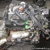��������� MMC 6G72 (K96W): ���� �4