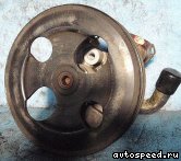 ��� MMC Dion (CR6W): ���� �1