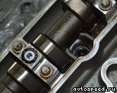 ��� OPEL X25XE, Y26SE: ���� �4