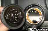 ��������� SKODA BUD: ���� �7