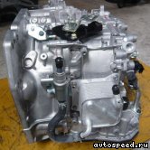 �������� NISSAN Juke (YF15): ���� �5