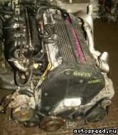 ��������� ROVER 16K4FH76: ���� �12