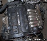 ��������� MMC 6G74, (DOHC): ���� �3