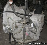 ���� TOYOTA Caldina (ET196V): ���� �3