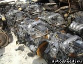 ��������� TOYOTA 1KZ-TE: ���� �5