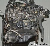 ��������� TOYOTA 1N (NP80): ���� �5
