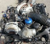 ��������� FORD 6.0l., A325C: ���� �4