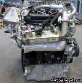 ��������� INFINITI V9X 655: ���� �2