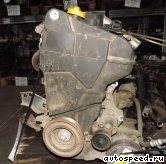 ��������� RENAULT K9K 732: ���� �2