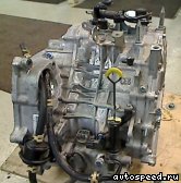 �������� HONDA Civic (SPSA): ���� �2