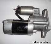 ������� NISSAN ED33, ED35, FD33, FD35, FD35T (M002T64373): ���� �3