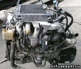 ��������� MAZDA L3-VET: ���� �6