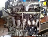 ��������� VOLVO D5244T: ���� �1