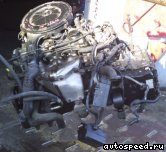 ��������� MAZDA B6, carb.: ���� �5