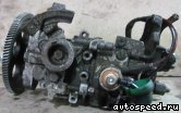 ���� NISSAN TD23 (F22): ���� �5