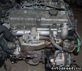 ��������� MMC 4D68T (N28W): ���� �2