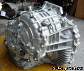 �������� TOYOTA Noah, Voxy (ZRR70W, ZRR70G): ���� �5